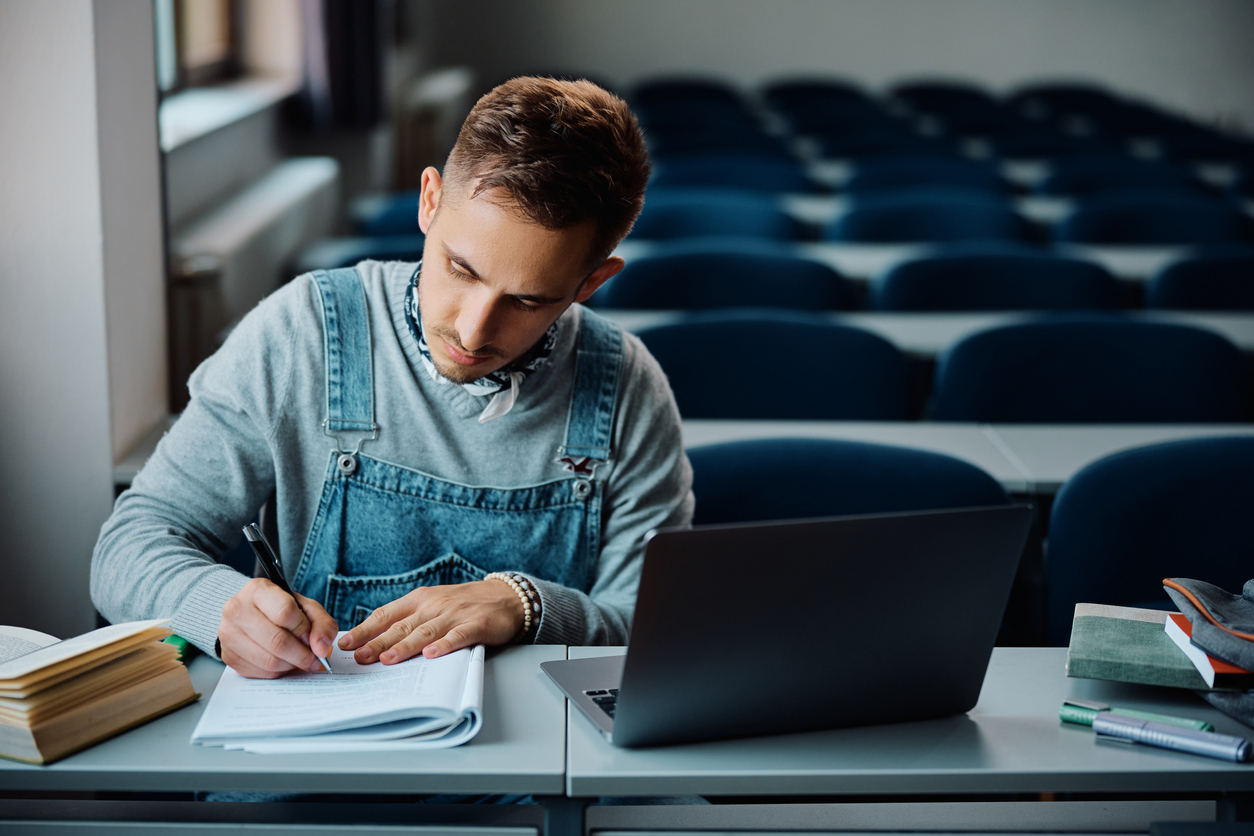  CELPIP Preparation Course in Lethbridge<br />
