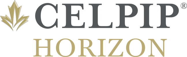 CELPIP Horizon