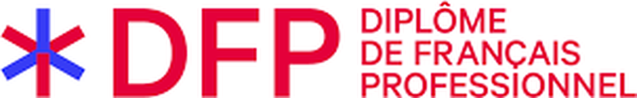 DFP &ndash; Dipl&ocirc;me de Fran&ccedil;ais Professionnel