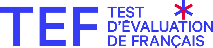 TEF &ndash; Test d&rsquo;&Eacute;valuation de Fran&ccedil;ais